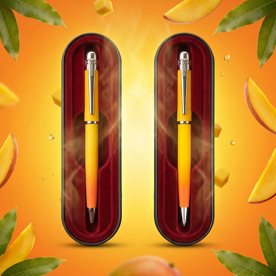 Thumbnail 22