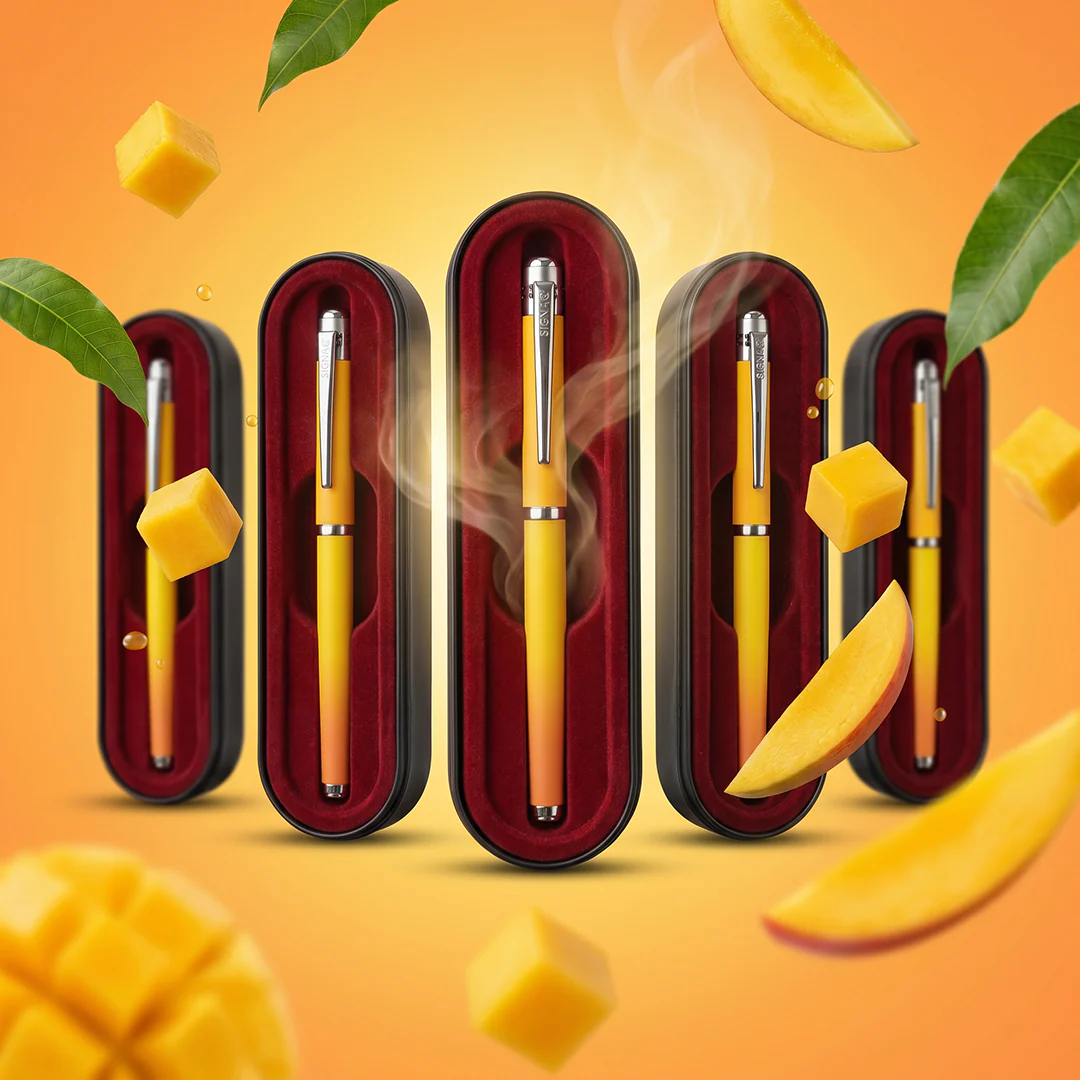 Thumbnail 27