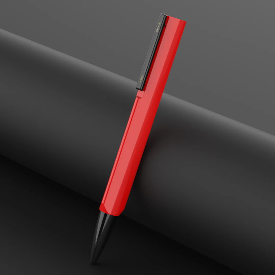 Thumbnail 12