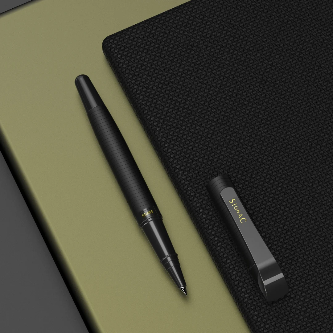 Thumbnail 15