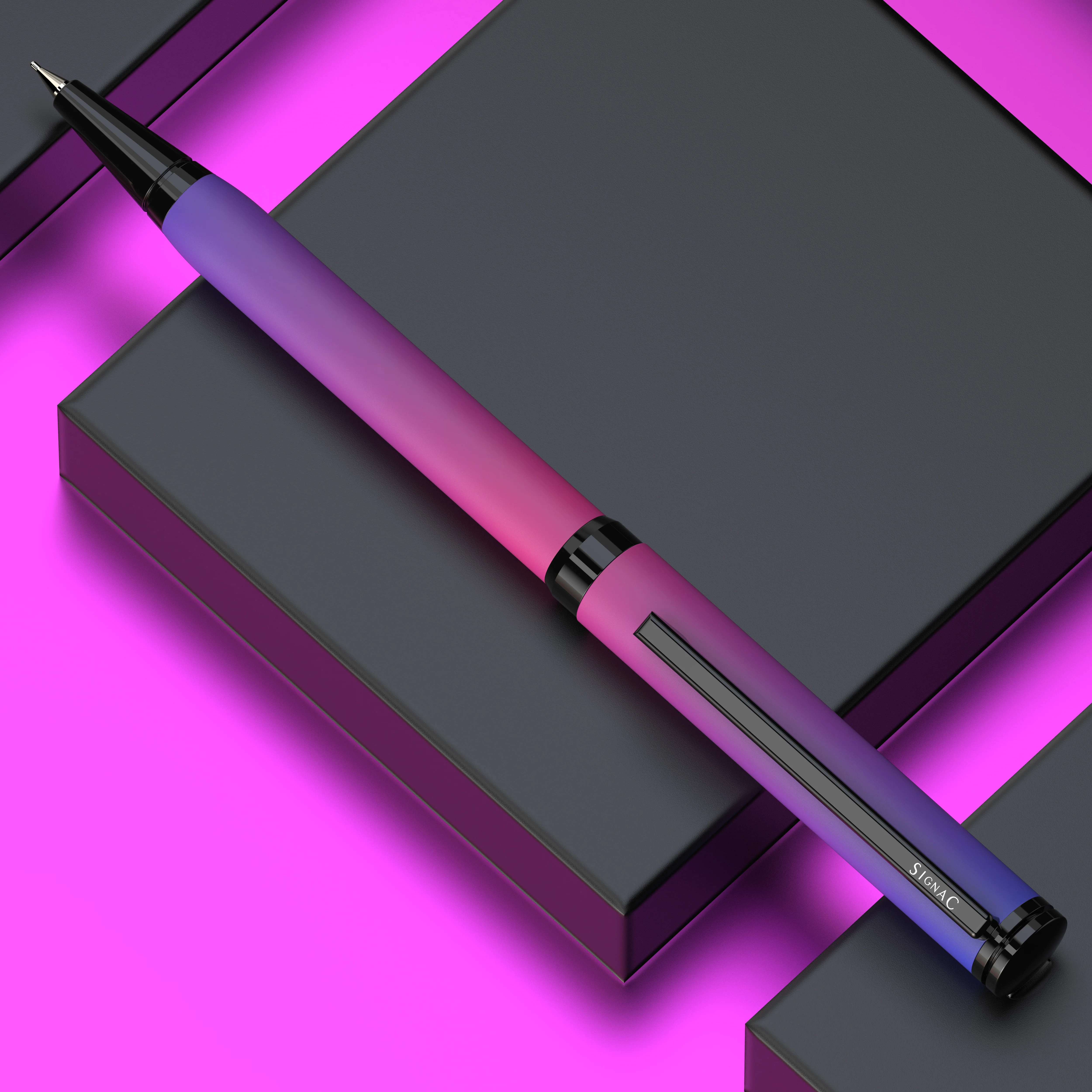Thumbnail 12