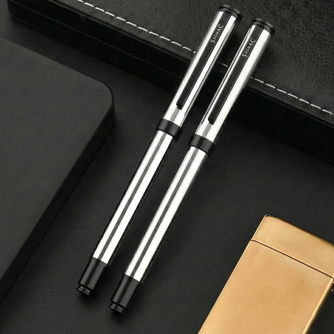 Thumbnail 18